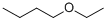 ѽY(ji)(gu)ʽ_628-81-9Y(ji)(gu)ʽ