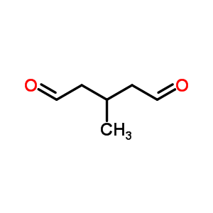 3-׻ȩYʽ_6280-15-5Yʽ