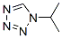 5--1H-Y(ji)(gu)ʽ_6280-28-0Y(ji)(gu)ʽ