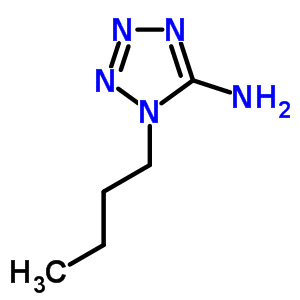 1--1H--5-Y(ji)(gu)ʽ_6280-31-5Y(ji)(gu)ʽ