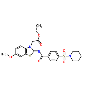 1-(2H-1,2,3,4--5-)ऽY(ji)ʽ_6280-32-6Y(ji)ʽ