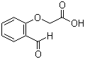 2-Yʽ_6280-80-4Yʽ