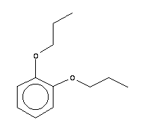1,2-Y(ji)(gu)ʽ_6280-98-4Y(ji)(gu)ʽ
