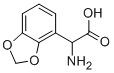 -[1,3]-4-Y(ji)(gu)ʽ_62801-75-6Y(ji)(gu)ʽ