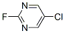 (9CI)-5--2-ऽY(ji)(gu)ʽ_62802-37-3Y(ji)(gu)ʽ