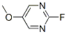 (9CI)-2--5--ऽYʽ_62802-39-5Yʽ