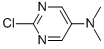 2--N,N-׻-5-Y(ji)(gu)ʽ_62802-43-1Y(ji)(gu)ʽ