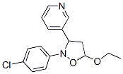 3-[2-(4-ȱ)-5-f-3-]ऽY(ji)(gu)ʽ_62804-52-8Y(ji)(gu)ʽ