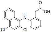 2-[(2,4--1-)]Y(ji)(gu)ʽ_62809-18-1Y(ji)(gu)ʽ