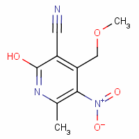 1,2--4-(׻)-6-׻-5--2-Y(ji)(gu)ʽ_6281-75-0Y(ji)(gu)ʽ