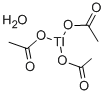 B(III)ˮY(ji)(gu)ʽ_62811-75-0Y(ji)(gu)ʽ