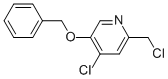 5-(S)-4--2-(ȼ׻)ऽY(ji)(gu)ʽ_62811-98-7Y(ji)(gu)ʽ