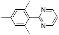 (9CI)-2-(2,4,6-׻)-ऽY(ji)(gu)ʽ_62812-74-2Y(ji)(gu)ʽ