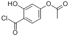 (9ci)-4-()-2-u-ȽY(ji)(gu)ʽ_62814-09-9Y(ji)(gu)ʽ