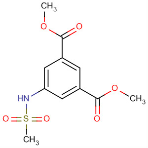 5-(׻)Y(ji)(gu)ʽ_62814-45-3Y(ji)(gu)ʽ