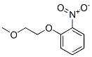 1-(2-)-2-Yʽ_62819-95-8Yʽ
