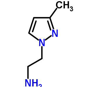 2-(3-׻--1-)-ҰY(ji)(gu)ʽ_62821-90-3Y(ji)(gu)ʽ
