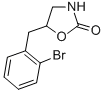 5-[(2-屽)׻]f-2-ͪYʽ_62825-92-7Yʽ