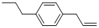 3-(4-N-)-1-ϩY(ji)(gu)ʽ_62826-25-9Y(ji)(gu)ʽ