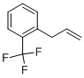 3-[(2-׻)]-1-ϩY(ji)(gu)ʽ_62826-30-6Y(ji)(gu)ʽ