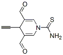 4-Ȳ-3,5--1(4H)-Y(ji)(gu)ʽ_62827-27-4Y(ji)(gu)ʽ