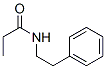 N-һY(ji)(gu)ʽ_6283-04-1Y(ji)(gu)ʽ