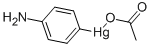 -4-Y(ji)(gu)ʽ_6283-24-5Y(ji)(gu)ʽ
