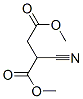 2-Y(ji)(gu)ʽ_6283-71-2Y(ji)(gu)ʽ