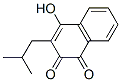 4-u-3-(2-׻)-1,2-ͪYʽ_62830-53-9Yʽ