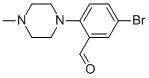 5--2-(4-׻-1-)ȩY(ji)(gu)ʽ_628325-60-0Y(ji)(gu)ʽ