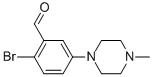 2--5-(4-׻-1-)ȩY(ji)(gu)ʽ_628325-61-1Y(ji)(gu)ʽ