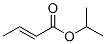ͶᮐY(ji)(gu)ʽ_6284-46-4Y(ji)(gu)ʽ
