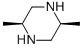 ʽ-2,5-׻ຽY(ji)(gu)ʽ_6284-84-0Y(ji)(gu)ʽ