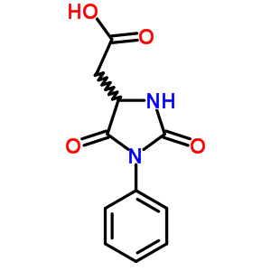 (2,5--1---4-)-Y(ji)(gu)ʽ_62848-47-9Y(ji)(gu)ʽ