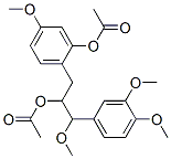 1-[[2-()-4-]׻]-2--2-(3,4-)Y(ji)(gu)ʽ_62849-08-5Y(ji)(gu)ʽ