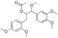 1-[(2,4-)׻]-2--2-(3,4-)Y(ji)(gu)ʽ_62849-11-0Y(ji)(gu)ʽ