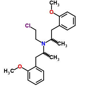 1-(2-)-2-Y(ji)(gu)ʽ_6285-47-8Y(ji)(gu)ʽ