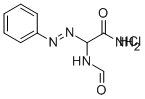 2--2-s}}Y(ji)(gu)ʽ_6285-64-9Y(ji)(gu)ʽ
