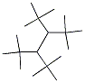 3,4-p(1,1-׻һ)-2,2,5,5-ļ׻Y(ji)(gu)ʽ_62850-21-9Y(ji)(gu)ʽ