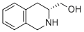 (R)-(1,2,3,4-Ě䮐-3-)-״Y(ji)(gu)ʽ_62855-02-1Y(ji)(gu)ʽ