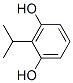 2-ӽY(ji)(gu)ʽ_62858-83-7Y(ji)(gu)ʽ