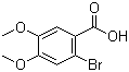 2--4,5-Y(ji)(gu)ʽ_6286-46-0Y(ji)(gu)ʽ