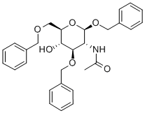 2--3,6--o-S-2-Ó-beta-d-SY(ji)(gu)ʽ_62867-63-4Y(ji)(gu)ʽ