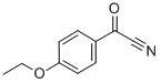 (4-)-Yʽ_62869-42-5Yʽ