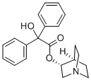 (R)-(-)-qnbY(ji)(gu)ʽ_62869-69-6Y(ji)(gu)ʽ