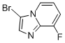 3--8-H-[1,2-a]ऽY(ji)(gu)ʽ_628691-73-6Y(ji)(gu)ʽ