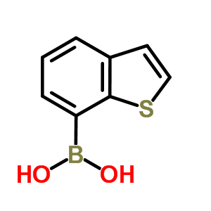 1--7-Y(ji)(gu)ʽ_628692-17-1Y(ji)(gu)ʽ