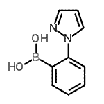 2--1-Y(ji)(gu)ʽ_628692-18-2Y(ji)(gu)ʽ