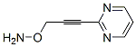 (9CI)-2-[3-()-1-Ȳ]-ऽY(ji)(gu)ʽ_628698-65-7Y(ji)(gu)ʽ