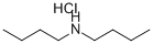}}Y(ji)(gu)ʽ_6287-40-7Y(ji)(gu)ʽ